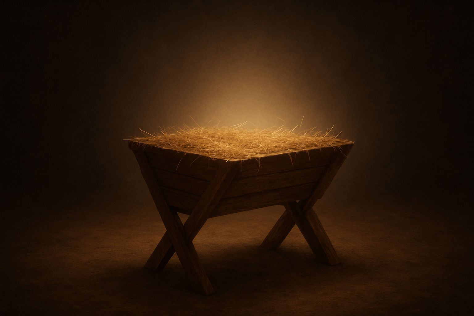 The Unexpected Messiah: When God Defied All Expectations