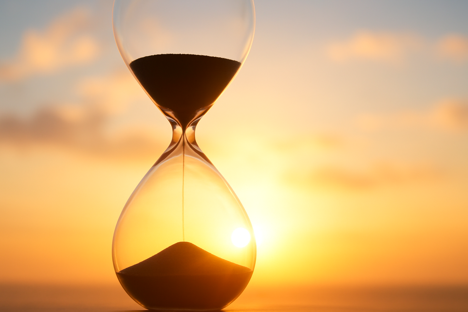God’s Patient Delay: Why Is He Waiting to Judge?