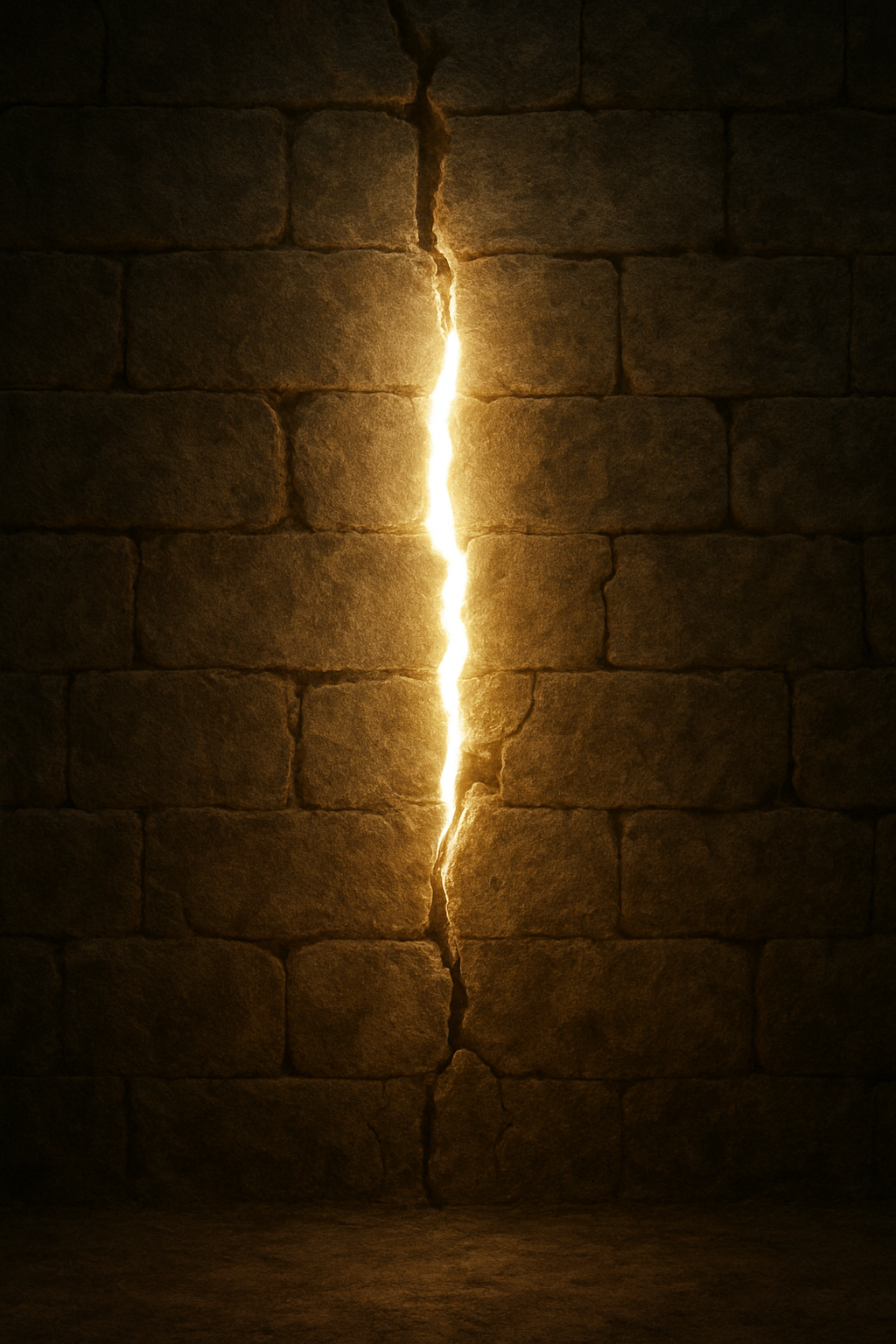 Peace on Earth: The True Meaning of the Angels’ Declaration