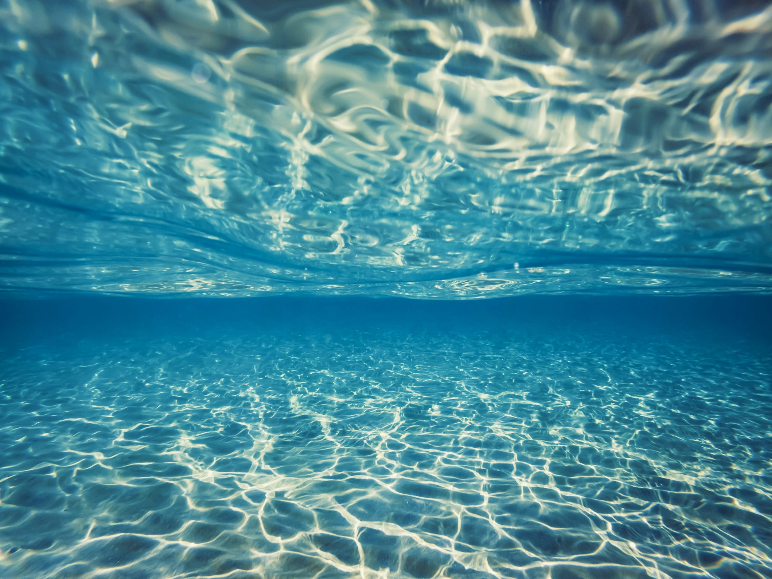 Christ’s Triumph Over Death: The Once-for-All Sacrifice