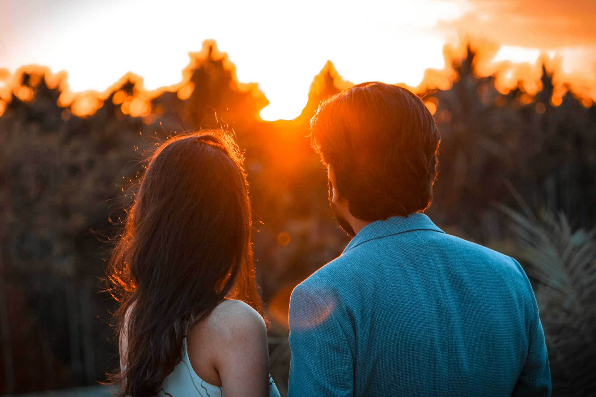 Submission in Marriage: A Wife’s Powerful Witness