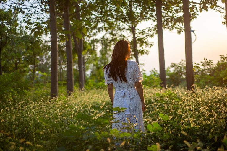 Blessed Are You When Persecuted: Glory in Suffering for Christ