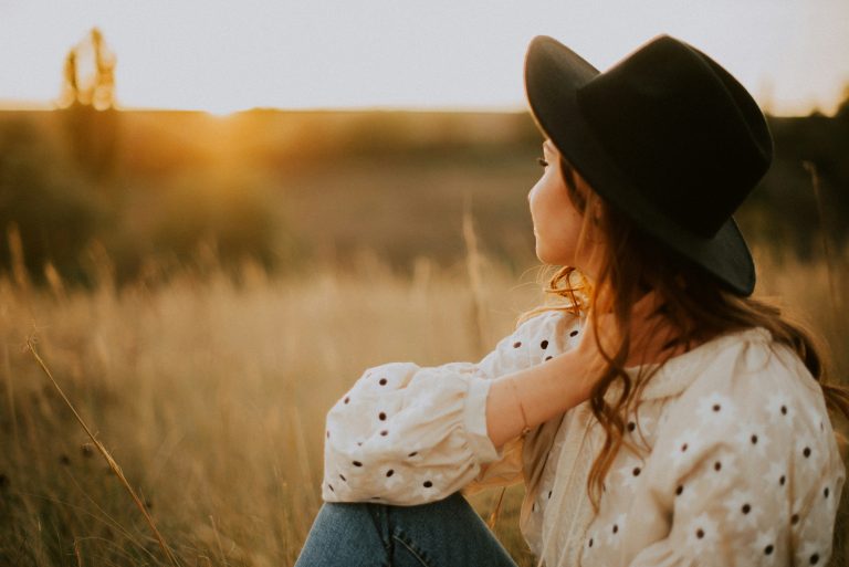 The Eternal Focus: Living in Light of Christ’s Return